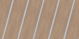 ash-silver-caulking