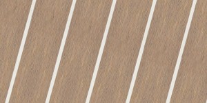 ash-white-caulking