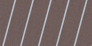 black-cherry-silver-caulking