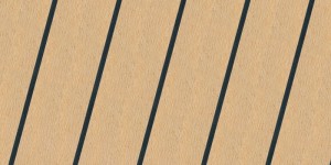 mediterranean-black-caulking