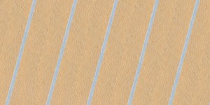 mediterranean-silver-caulking