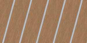 traditional-silver-caulking