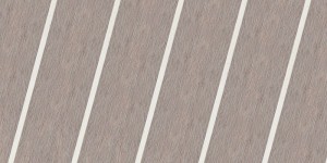 weathered-white-caulking